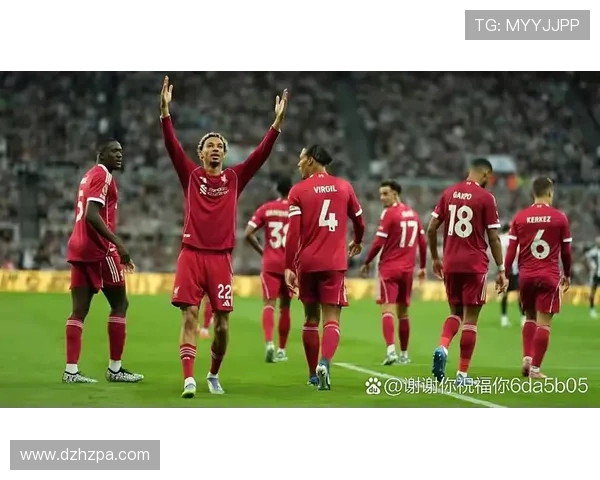 英超格局均衡无队两连胜奇观