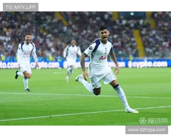 英媒称世界杯后波帅或重返热刺