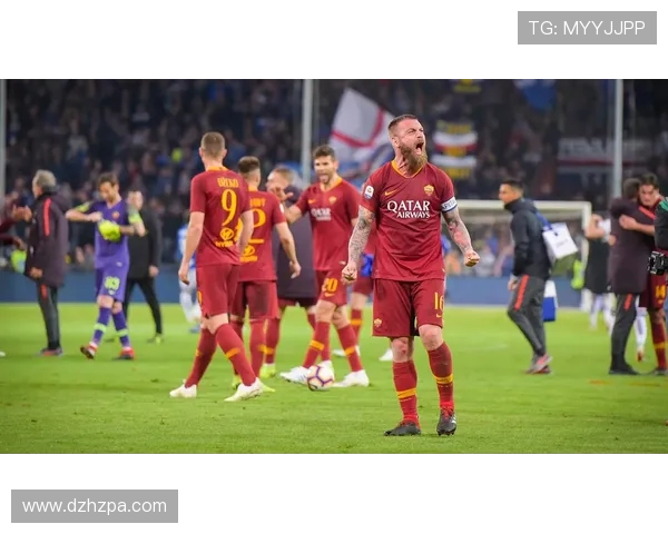 梅斯欧塞尔强强对话赛前分析