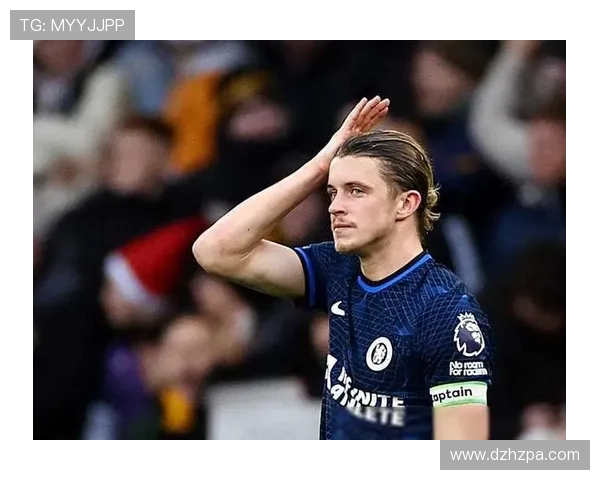 皮耶罗称吉拉西奥斯梅恩皆主力