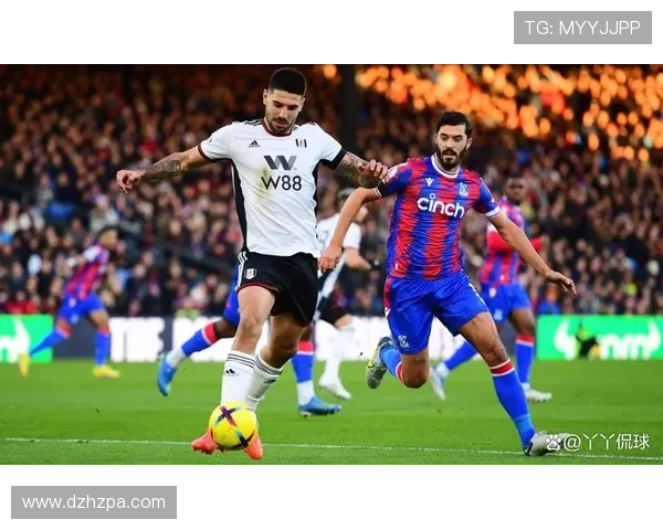 水晶宫近十五场一胜帅位告急了