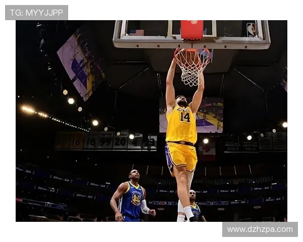 湖人替补奇兵 肯纳德克勒贝尔闪耀 湖人替补奇兵 肯纳德克勒贝尔闪耀