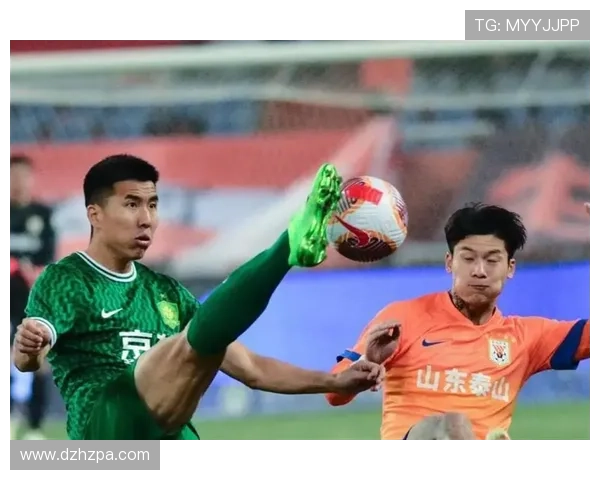 王刚两助攻闪耀国安生涯最佳夜 王刚两助攻闪耀国安生涯最佳夜