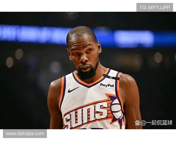 火箭最多领先20分胜太阳杜兰特29分 火箭最多领先20分胜太阳杜兰特29分