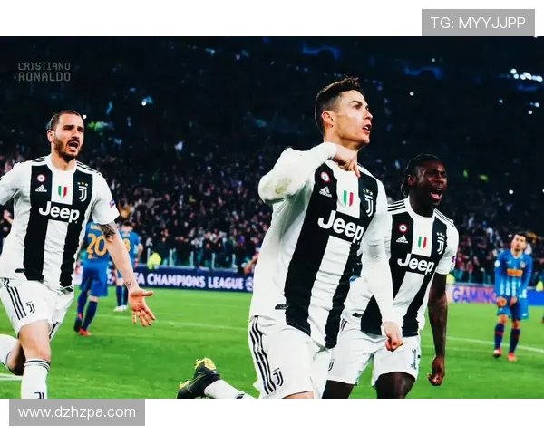 皇马之所以是皇马,C罗之所以是C罗 皇马之所以是皇马,C罗之所以是C罗