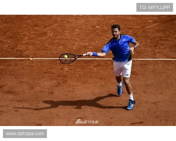 瓦林卡首轮出局透露退役前最后梦想 瓦林卡首轮出局透露退役前最后梦想