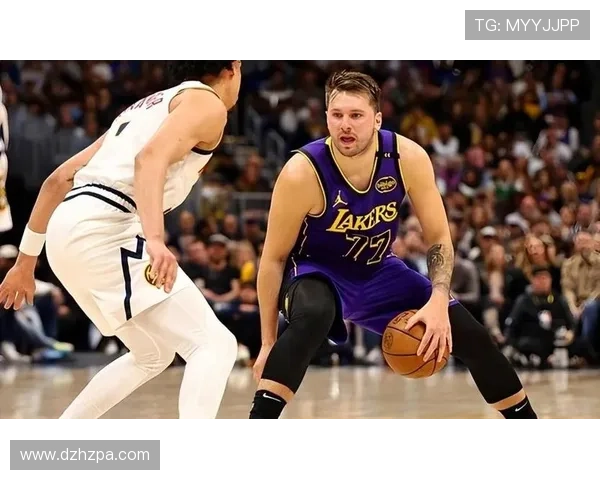 湖人连胜显实力 东契奇MVP遇挑战 湖人连胜显实力 东契奇MVP遇挑战