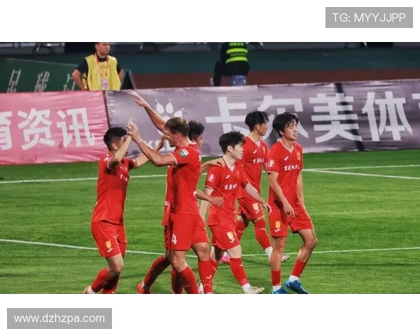 浙江vs铜梁龙明日12点开票 普通场票价80-480元