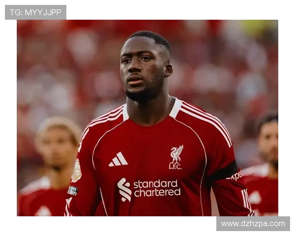 科纳特欧冠失利后称对巴黎感到欣慰 科纳特欧冠失利后称对巴黎感到欣慰