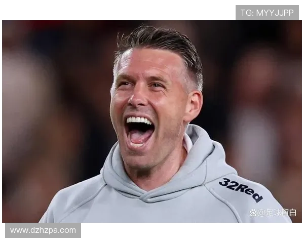 狼队主帅爱德华兹将与球员谈话