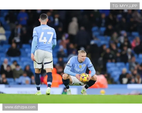 瓜帅：曼城季票不涨显球迷重要