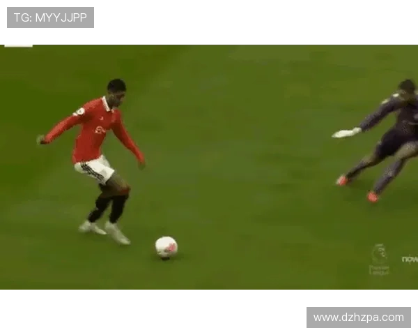 男子因辱骂拉什福德获刑九月